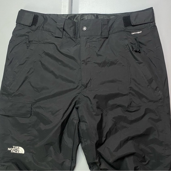 SOLD‼️ - Picture 3 of 14